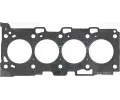 Tsnn hlavy vlce REINZ ‐ VR 61-53930-10