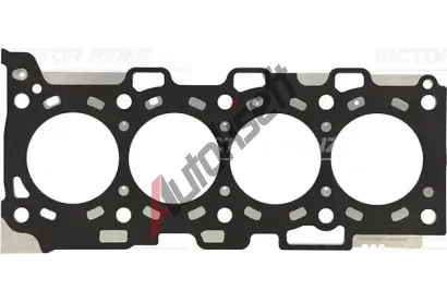 REINZ Tsnn - hlava vlce VR 61-53930-20, 61-53930-20