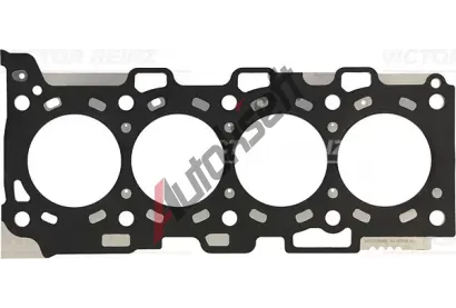 REINZ Tsnn - hlava vlce VR 61-53930-30, 61-53930-30