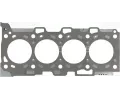 Tsnn hlavy vlce REINZ ‐ VR 61-53930-40