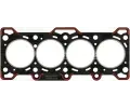 Tsnn hlavy vlce REINZ ‐ VR 61-53950-00
