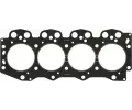 Tsnn hlavy vlce REINZ ‐ VR 61-53960-00