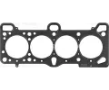 Tsnn hlavy vlce REINZ ‐ VR 61-53965-00