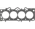 Tsnn hlavy vlce REINZ ‐ VR 61-53970-00