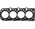 Tsnn hlavy vlce REINZ ‐ VR 61-53980-00