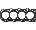 REINZ Tsnn - hlava vlce ‐ VR 61-53980-30