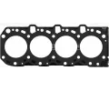 Tsnn hlavy vlce REINZ ‐ VR 61-53980-40