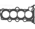 Tsnn hlavy vlce REINZ ‐ VR 61-54010-00