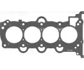 Tsnn hlavy vlce REINZ ‐ VR 61-54015-00