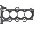 Tsnn hlavy vlce REINZ ‐ VR 61-54020-00