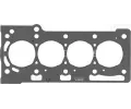 Tsnn hlavy vlce REINZ ‐ VR 61-54030-00