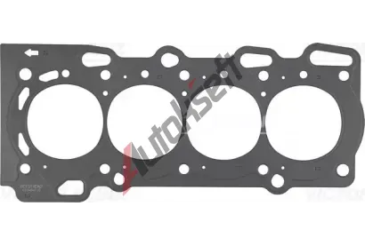 REINZ T�sn�n� - hlava v�lce VR 61-54040-00, 61-54040-00