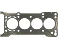 Tsnn hlavy vlce REINZ ‐ VR 61-54045-00