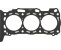 Tsnn hlavy vlce REINZ ‐ VR 61-54050-00