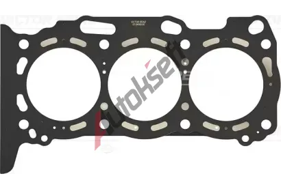 REINZ T�sn�n� - hlava v�lce VR 61-54050-00, 61-54050-00