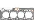 Tsnn hlavy vlce REINZ ‐ VR 61-54060-00