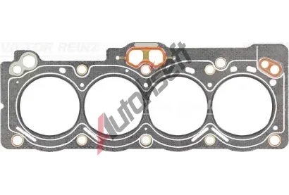 REINZ Těsnění - hlava válce VR 61-54060-00, 61-54060-00 REINZ Těsnění - hlava válce VR 61-54060-00, 61-54060-00