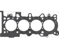 Tsnn hlavy vlce REINZ ‐ VR 61-54085-00