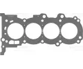 Tsnn hlavy vlce REINZ ‐ VR 61-54095-00