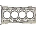 T�sn�n� hlavy v�lce&nbsp;REINZ&nbsp;&dash;&nbsp;VR 61-54100-00