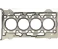 Tsnn hlavy vlce REINZ ‐ VR 61-54100-10