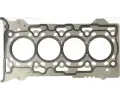 Tsnn hlavy vlce REINZ ‐ VR 61-54100-20