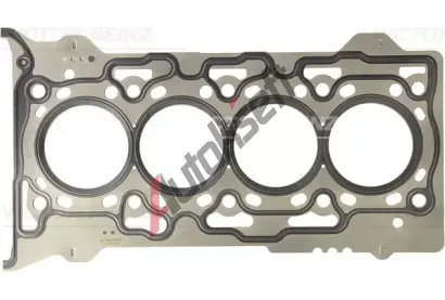 REINZ Tsnn - hlava vlce VR 61-54100-20, 61-54100-20