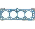 Tsnn hlavy vlce REINZ ‐ VR 61-54115-00