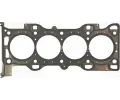 Tsnn hlavy vlce REINZ ‐ VR 61-54120-00