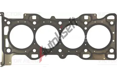 REINZ Tsnn hlavy vlce VR 61-54120-00, 61-54120-00