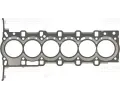 Tsnn hlavy vlce REINZ ‐ VR 61-54130-00