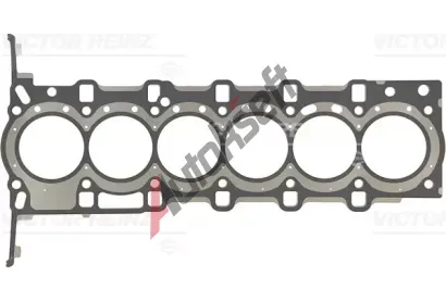 REINZ T�sn�n� hlavy v�lce VR 61-54130-00, 61-54130-00