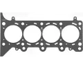 Tsnn hlavy vlce REINZ ‐ VR 61-54140-00
