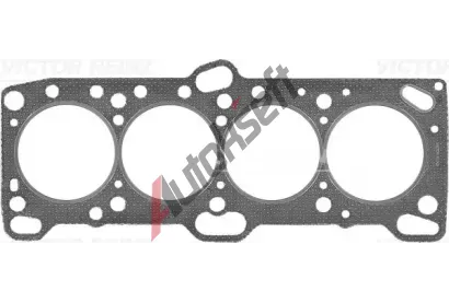 REINZ T�sn�n� hlavy v�lce VR 61-54145-00, 61-54145-00