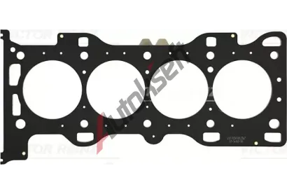 REINZ Tsnn hlavy vlce VR 61-54160-00, 61-54160-00