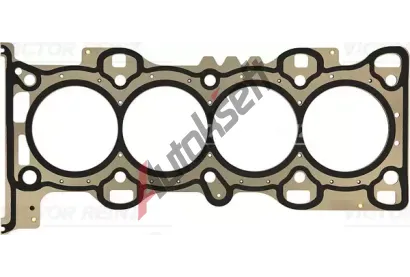 REINZ T�sn�n� hlavy v�lce VR 61-54165-00, 61-54165-00