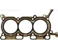 Tsnn hlavy vlce REINZ ‐ VR 61-54175-00