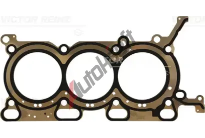 REINZ Tsnn hlavy vlce VR 61-54175-00, 61-54175-00