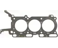 Tsnn hlavy vlce REINZ ‐ VR 61-54180-00