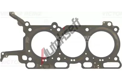 REINZ Tsnn hlavy vlce VR 61-54180-00, 61-54180-00