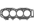 Tsnn hlavy vlce REINZ ‐ VR 61-54190-00