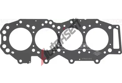 REINZ Těsnění hlavy válce VR 61-54190-00, 61-54190-00 REINZ Těsnění hlavy válce VR 61-54190-00, 61-54190-00