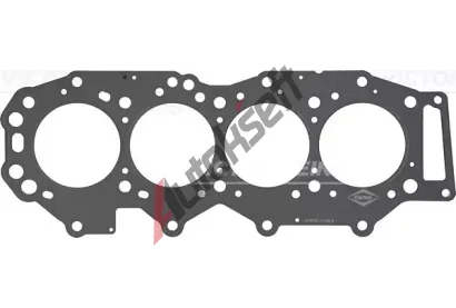 REINZ Tsnn hlavy vlce VR 61-54190-10, 61-54190-10