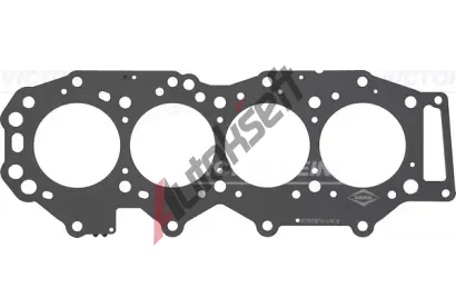 REINZ T�sn�n� hlavy v�lce VR 61-54190-20, 61-54190-20