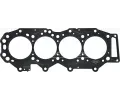 Tsnn hlavy vlce REINZ ‐ VR 61-54195-00