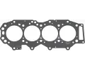 Tsnn hlavy vlce REINZ ‐ VR 61-54195-10