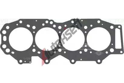 REINZ T�sn�n� hlavy v�lce VR 61-54195-10, 61-54195-10