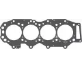 Tsnn hlavy vlce REINZ ‐ VR 61-54195-20