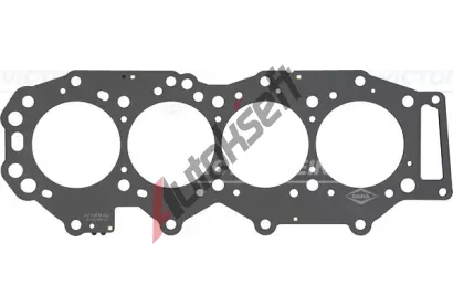 REINZ T�sn�n� hlavy v�lce VR 61-54195-20, 61-54195-20