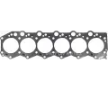 Tsnn hlavy vlce REINZ ‐ VR 61-54200-20